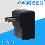 6W中规CCC卧式雷竞技的下载方式
