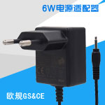 6W欧规GS&CE卧式雷竞技的下载方式