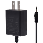 6W日规 5V1A雷竞技的下载方式