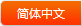 雷竞技的下载方式