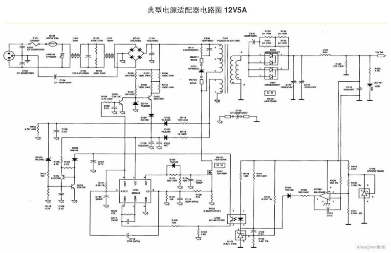 雷竞技的下载方式