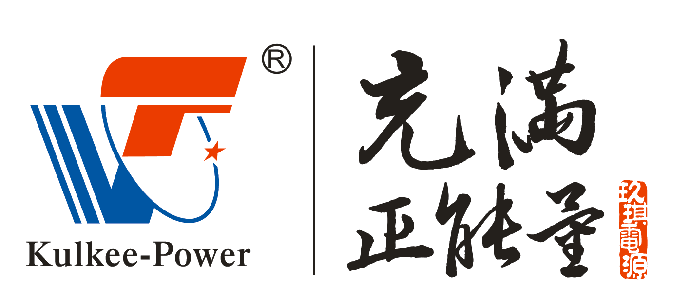 雷竞技的下载方式