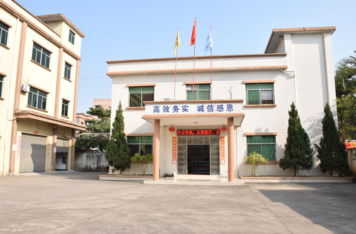 雷竞技(RAYBET)·官方网站