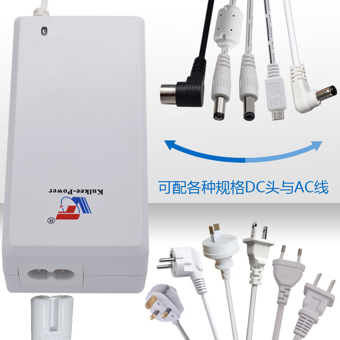 白色桌面式雷竞技的下载方式