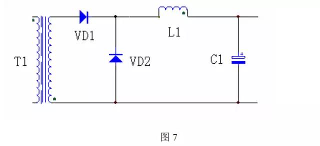 baybet雷竞技