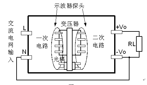 baybet雷竞技排名