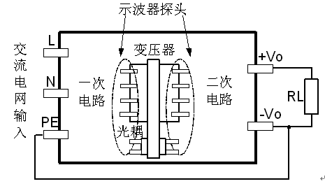雷竞技的下载方式价格