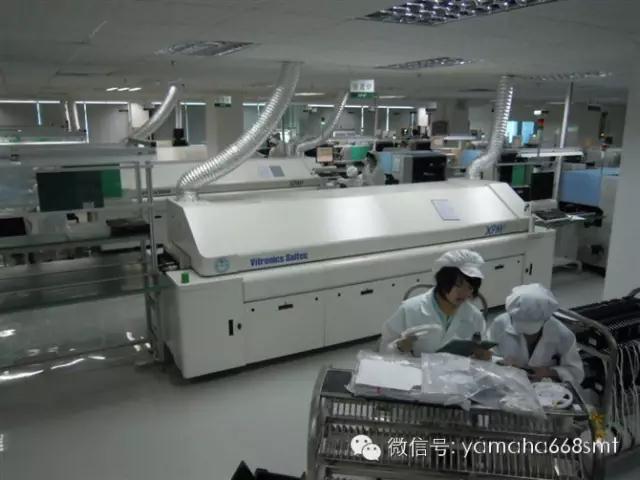 雷竞技的下载方式