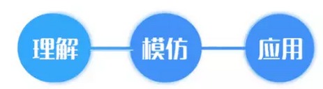 桌面式雷竞技的下载方式
