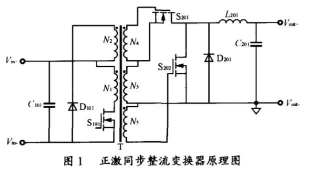 baybet雷竞技
