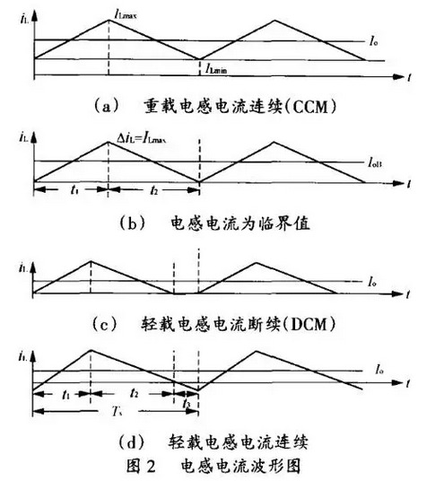 baybet雷竞技