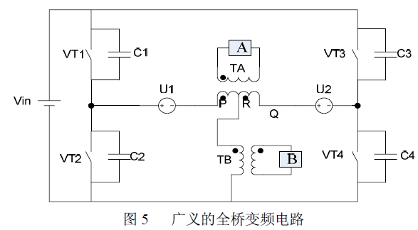 baybet雷竞技