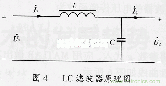 电源工厂