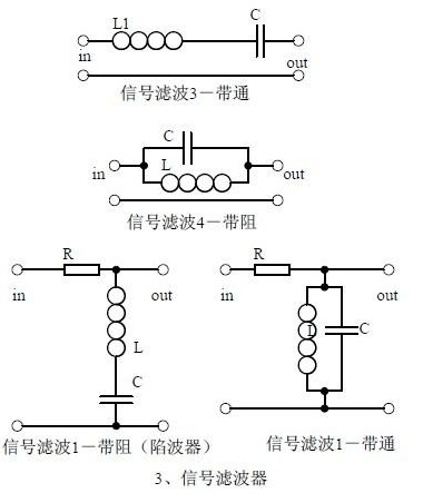 雷竞技的下载方式