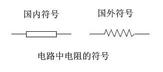 baybet雷竞技
