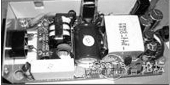 笔记本雷竞技的下载方式坏了怎么办