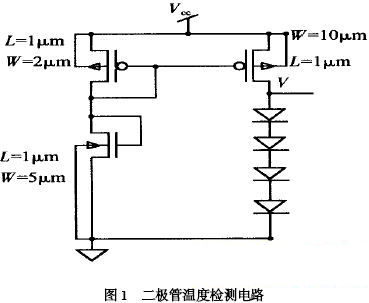 笔记本雷竞技的下载方式过热怎么办