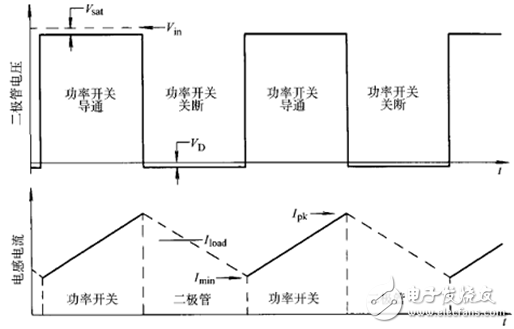 baybet雷竞技
