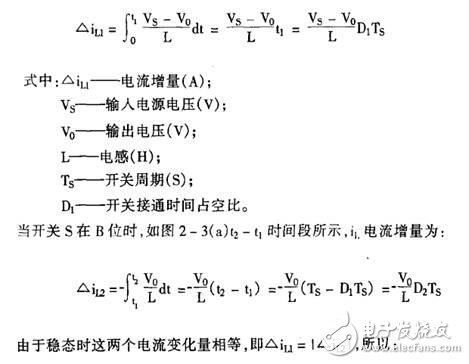 baybet雷竞技