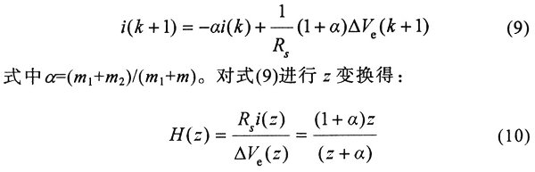 雷竞技的下载方式