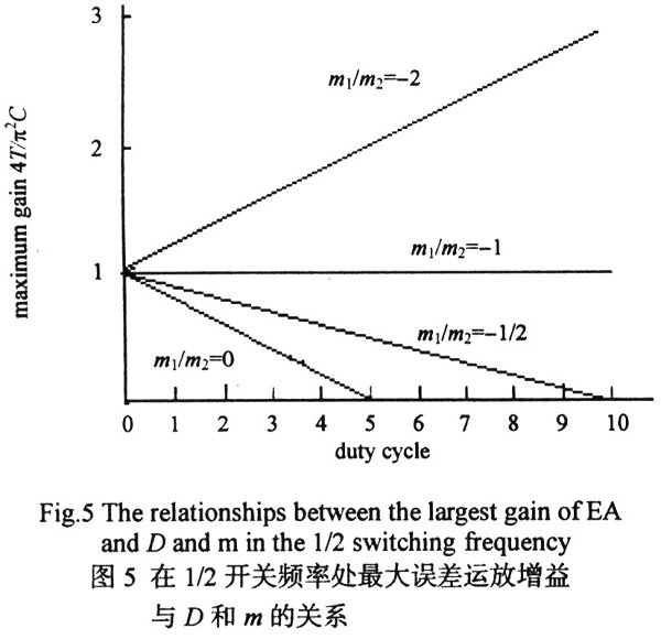 雷竞技的下载方式