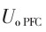 雷竞技的下载方式PFC级工作原理