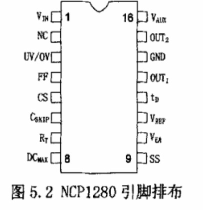 baybet雷竞技