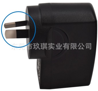手机雷竞技的下载方式