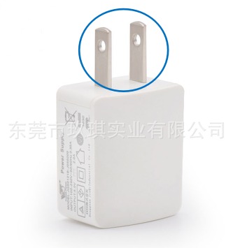 baybet雷竞技