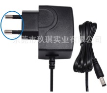 雷竞技的下载方式生产厂家