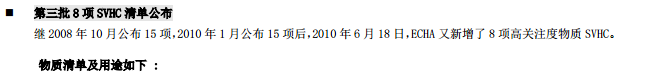 雷竞技的下载方式生产厂家