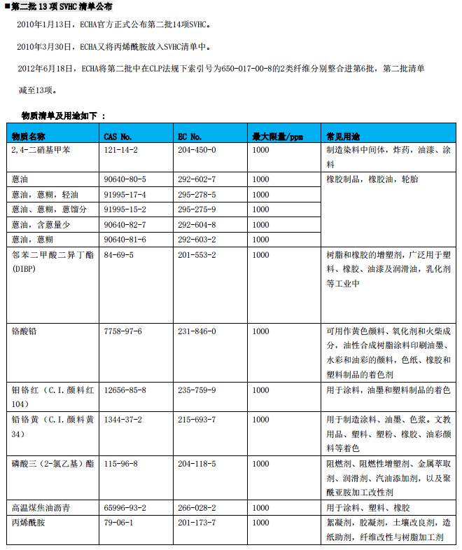 baybet雷竞技排名