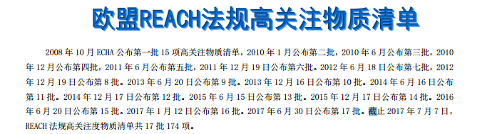 baybet雷竞技