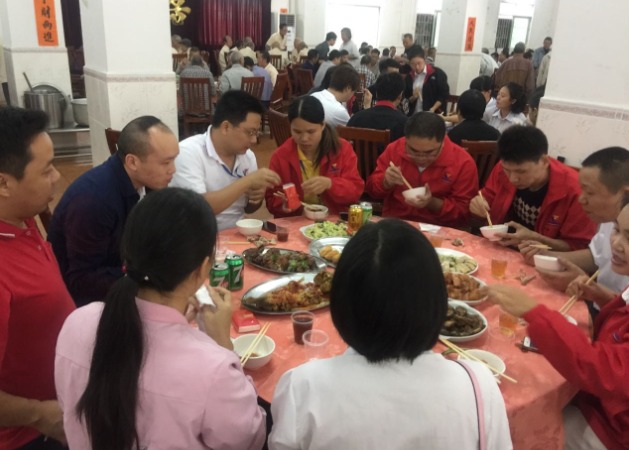 雷竞技的下载方式生产厂家