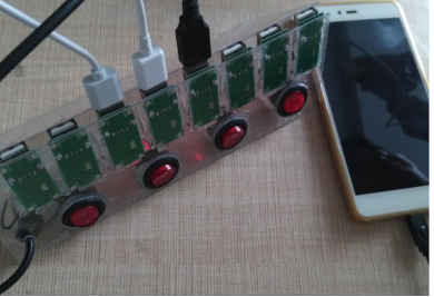 12V2A桌面式雷竞技的下载方式