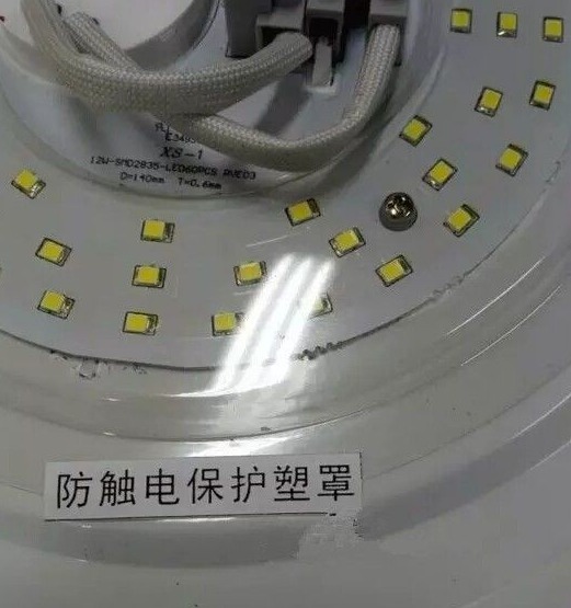 baybet雷竞技