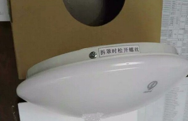 baybet雷竞技