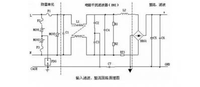 开关雷竞技的下载方式