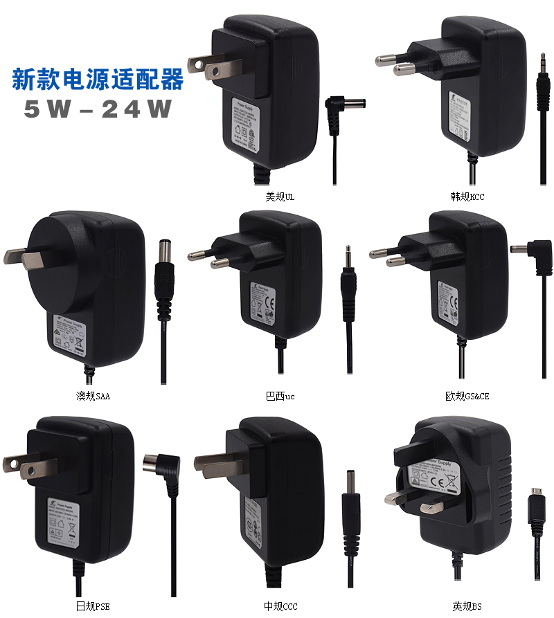 12V雷竞技的下载方式