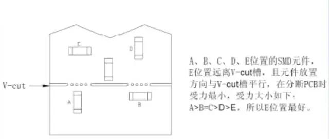 baybet雷竞技