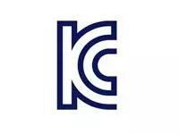 韩国KC认证雷竞技的下载方式