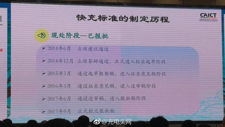 快速充电雷竞技的下载方式