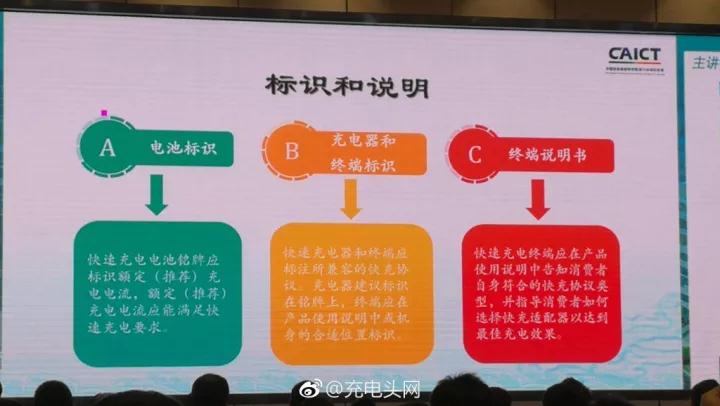快速充电雷竞技的下载方式