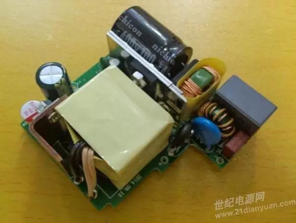 65W雷竞技的下载方式方案