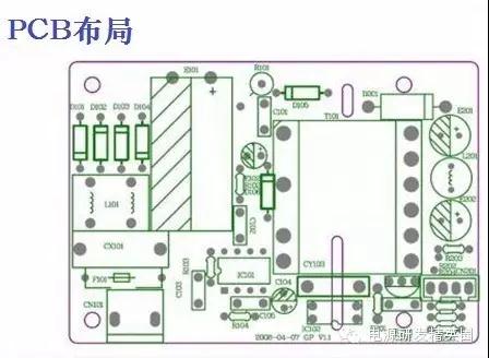 雷竞技的下载方式生产厂家