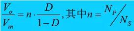 雷竞技的下载方式基本输入输出关系