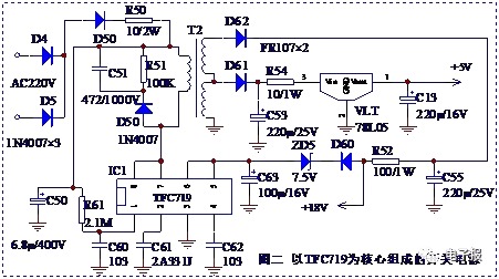 电磁炉雷竞技的下载方式实用资料