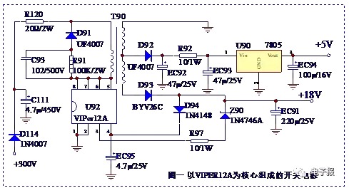 电磁炉雷竞技的下载方式实用资料
