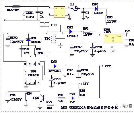 电磁炉雷竞技的下载方式实用资料
