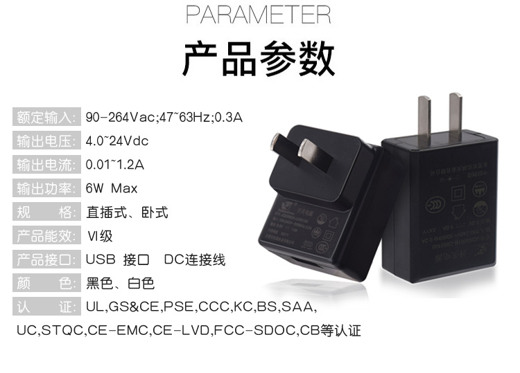 5V1A雷竞技的下载方式
